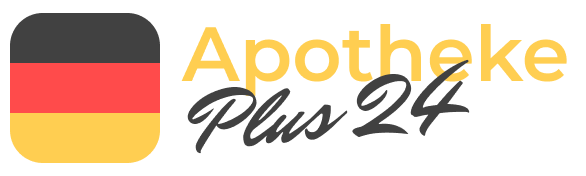 Apotheke Plus 24