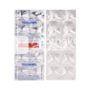 Bupropion