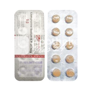 Cytomel