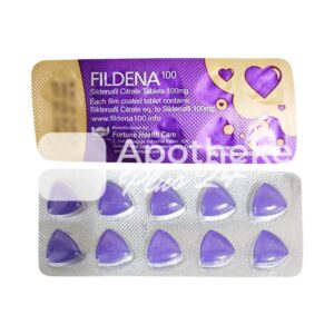 Fildena
