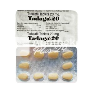 Tadagra